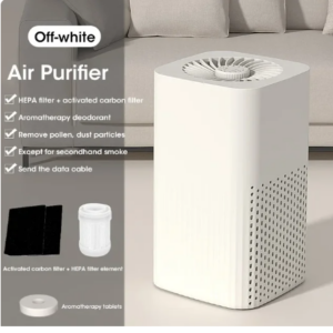 Air Purifiers