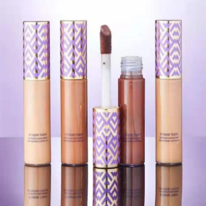 Concealer