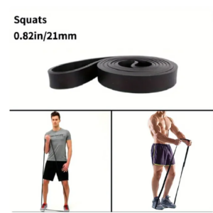 Resistance Band