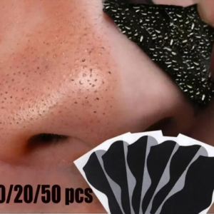 Blackhead Remover