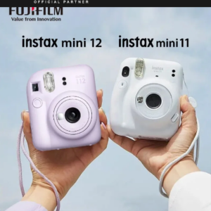 Fujifilm Instax Mini 11