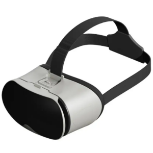 VR Headset