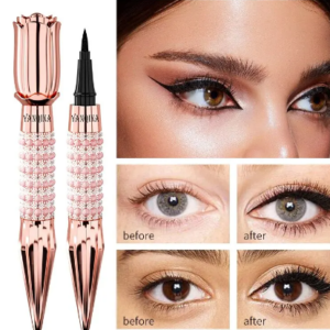 Eyeliner